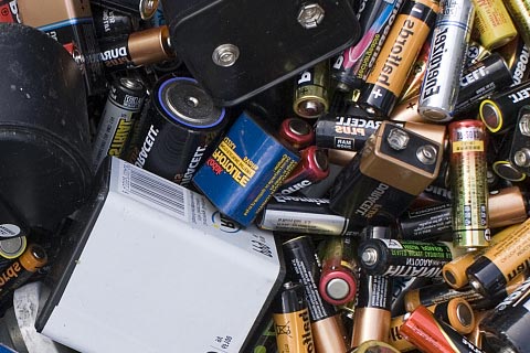 社旗太和高价UPS蓄电池回收√报废电瓶回收价格表√